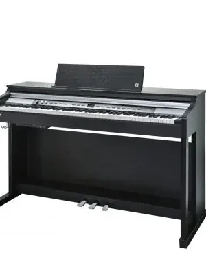 Online kaufen - Kurzweil CUP-P1 BK