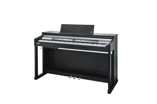 Online kaufen - Kurzweil CUP-P1 BK