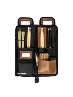 Pro mark Transport Deluxe Stick Bag | Schnelle Lieferung