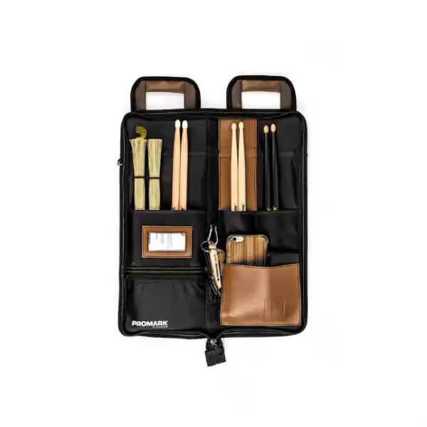 Pro mark Transport Deluxe Stick Bag | Schnelle Lieferung