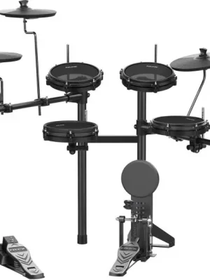 Werkspreis - Nux DM-110 Kit