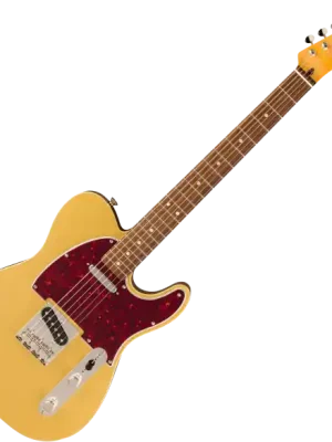 Wochenendangebot - Squier Classic Vibe 60s Telecaster Ltd - aztec gold