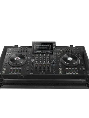 Udg U 91105 BL (XDJ AZ ) | Extra sparen