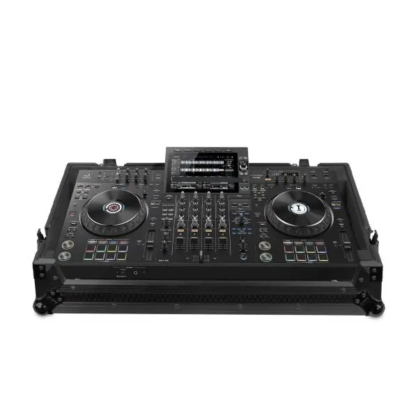 Udg U 91105 BL (XDJ AZ ) | Extra sparen