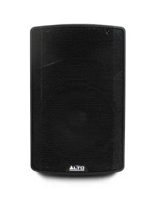 Alto TX 412b | Neue Ware