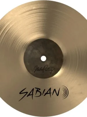 Topseller | Sabian MAXX SPLASH AAX V2