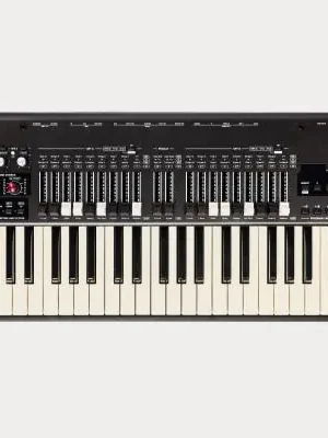 Profi-Qualität | Viscount Legend ONE 61