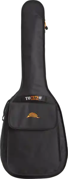 Tobago Classic cover 1/2 | Angebot