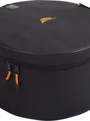 Nur heute - Tobago Snare Drum Bag 14 x 6.5