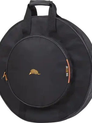 Sehr gefragt - Tobago Cymbal bag up to 24