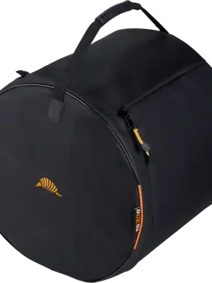 Tobago Tom cover 16 x 14 | Expressversand