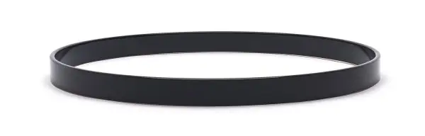 Neuzugang - Gibraltar SC22 Wooden hoops