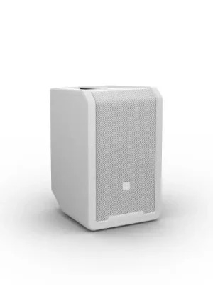 Top-Qualität | Ld systems ANNY 8 W