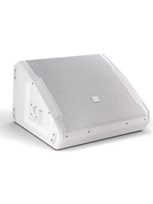 Ld systems MON 15 A G3 W | Hohe Qualität