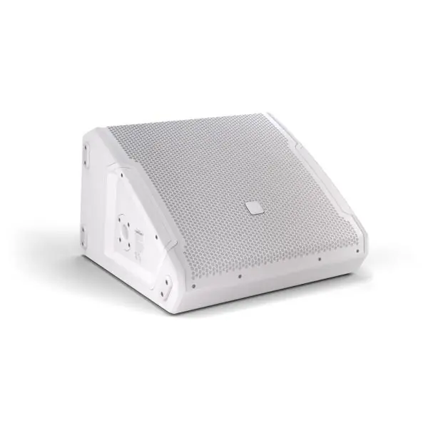 Ld systems MON 15 A G3 W | Hohe Qualität