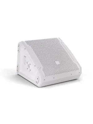Ld systems MON 10 A G3 W | Nur noch heute