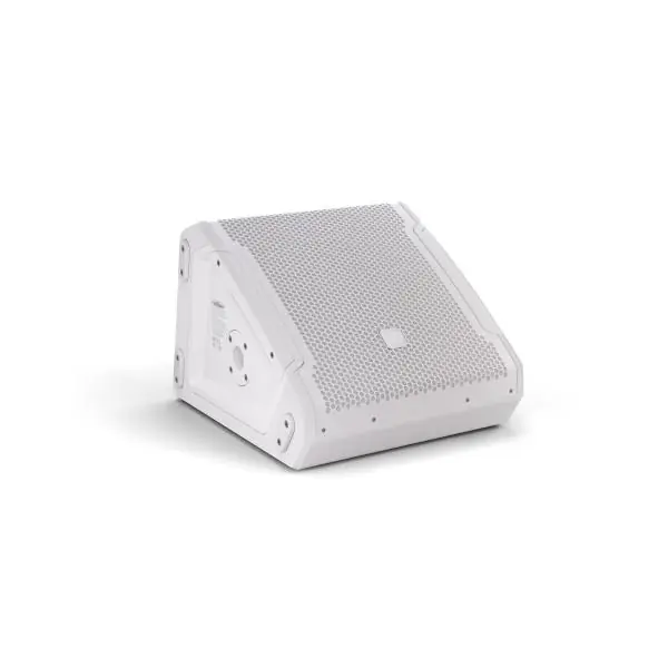 Ld systems MON 10 A G3 W | Nur noch heute