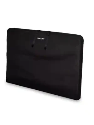 Fast ausverkauft - Humpter MOVE Padded Bags WD
