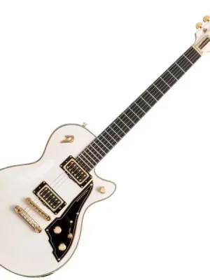 Duesenberg Fantom Series A - aged white - Sehr beliebt