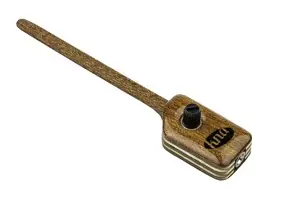 Markenqualität | Kna SG-2 Piezo Guitar Microphone