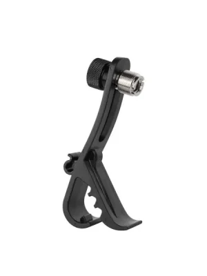 Begrenztes Angebot - Power studio MA 511