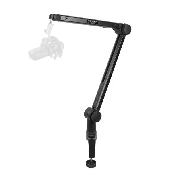 Extra-Rabatt | Power studio BOOM ARM 70