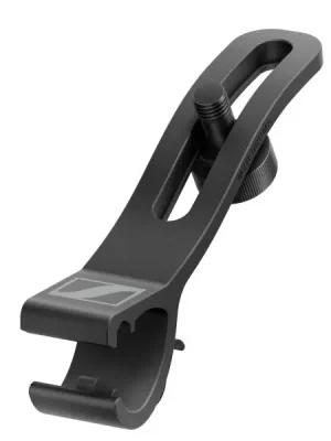 Sennheiser Mzh Drums - Aktion