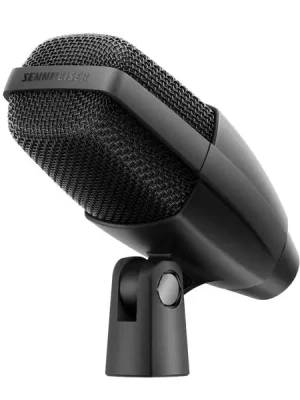 Meistverkauft - Sennheiser MD 421 Kompact