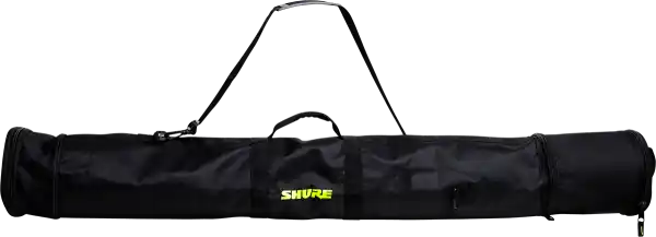 Bestseller | Gator Carrying bag