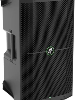 Nur noch heute - Mackie Thump 210 XT