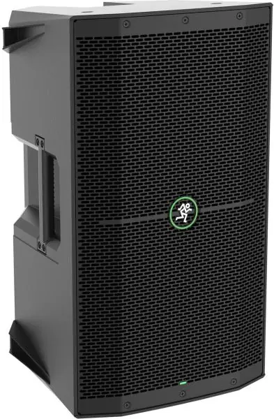 Nur noch heute - Mackie Thump 210 XT
