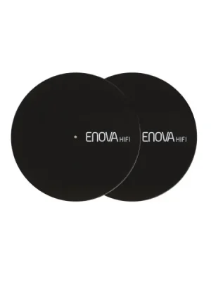 Enova hifi FS 120 BL - Top-Qualität