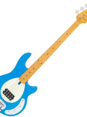Sire Marcus Miller Z3 4ST - blue - Abverkauf