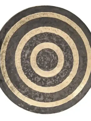 Begrenzte Stückzahl - Meinl Sonic Energy Gong Kun - 24 inches