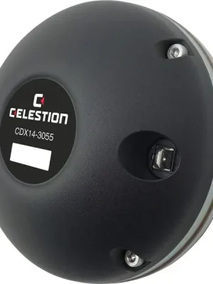 Sonderpreis | Celestion SCE CDX14-3045