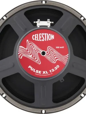 Versand noch heute - Celestion SCE PULSEXL-12.20
