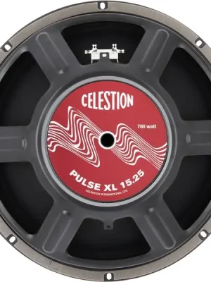 Direkt bestellen - Celestion SCE PULSEXL-15.25