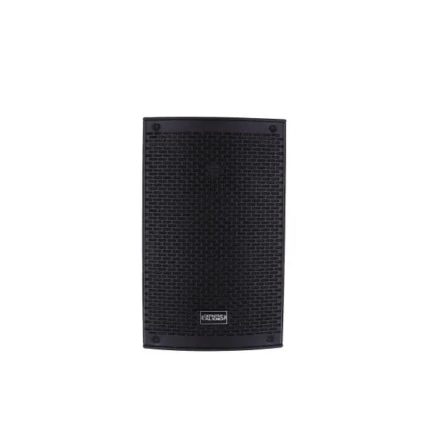 Jetzt erhältlich - Definitive audio KOALA 6A bt