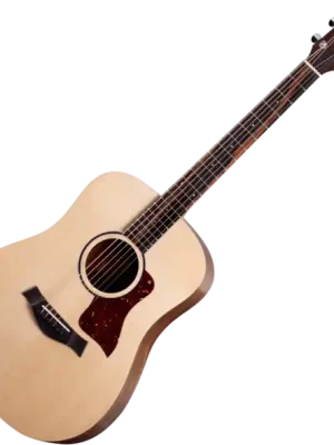 Jetzt bestellen | Taylor Big Baby BBTe (Tortoise Pickguard) - natural