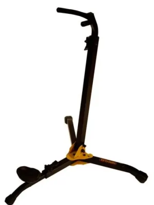 Hercules stands DS561B Bassoon Stand - Extra sparen