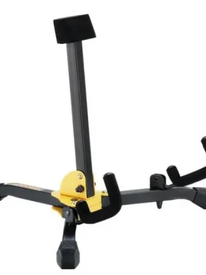 Hercules stands DS550BB Horn Stand - Preisnachlass