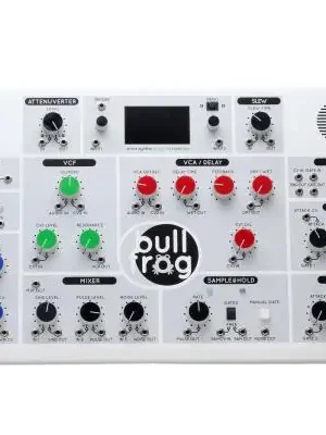 Erica synths Bullfrog XL | Sofort bestellbar