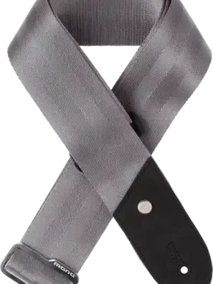 Sonderaktion | Mono Warsaw Guitar Strap