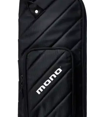 Mono Drum Sticks Cover | Neu gelistet