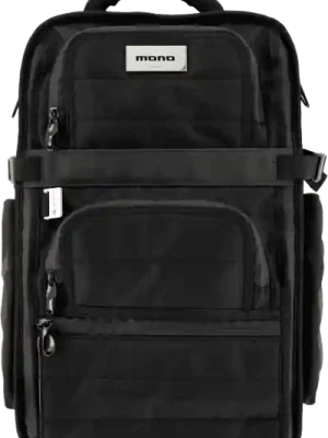 Hochwertig | Mono FlyBy Ultra Backpack