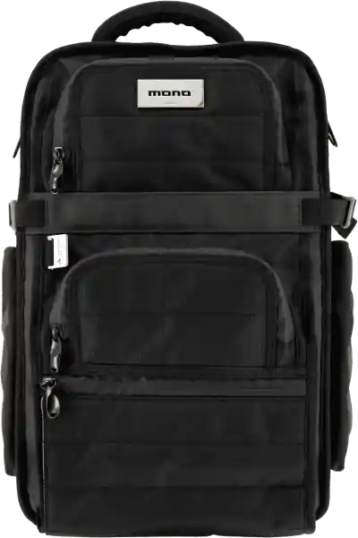 Hochwertig | Mono FlyBy Ultra Backpack