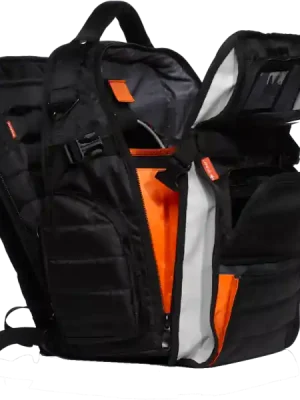 Mono FlyBy backpack | Sofort kaufen