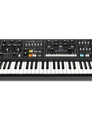 Moog MUSE | Expressversand