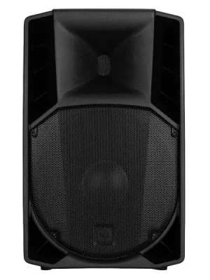 Sonderangebot - Rcf ART 745-A MK5