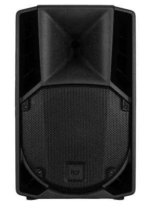 Rcf ART 710-A MK5 | Preisknaller